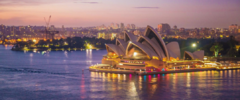 Banner da categoria Austrália
