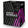 Aldeias das Serras Tinto Bag in Box 3L