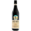 Aperitivo Fernet Branca Italiana 750ml