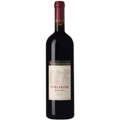 Casa Ferreirinha Vinha Grande Tinto 750ml