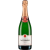 Champagne Taittinger Brut Réserve - 750ml
