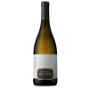 Quinta da Alorna Reserva Alvarinho & Viognier Branco 750ml