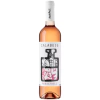 Vinho Calabuig Rosé Monastrell 750ml