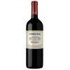 Garrafa de vinho Cosecha Tarapaca Carmenere 750ml.