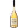 Garrafa de vinho Disznókö Tokaji 6 Puttonyos Branco 500ml.