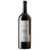 Garrafa de vinho tinto Monte do Pintor de 5 litros com rótulo elegante.