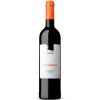 Garrafas de vinho Paulo Laureano Clássico Tinto 750ml com rótulo em destaque.