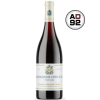 Vinho Philippe Girard Bourgogne Côte d’Or Pinot Noir 750ml