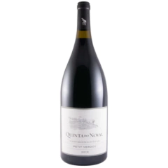 Vinho Quinta do Noval Petit Verdot Tinto 1,5L (Magnum)