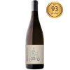 Vinho Sidecar Branco 750ml