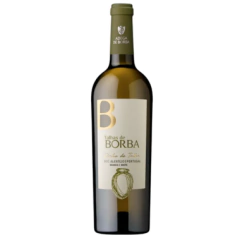 Vinho Talhas de Borba Branco 750ml