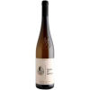 Garrafa de Vinho Torre de Lapela Alvarinho 750ml com rótulo elegante.