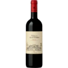 Vinho Villa Antinori Tinto 750ml