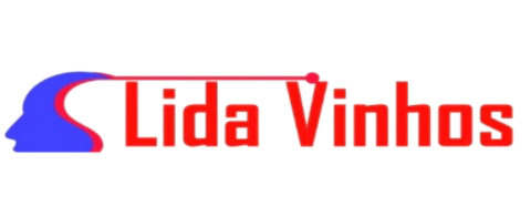 Lida Vinhos