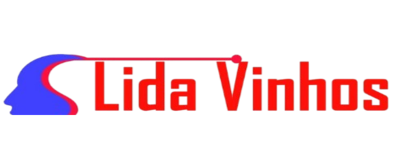 Lida Vinhos