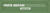 Imagem do banner rotativo Lida Vinhos