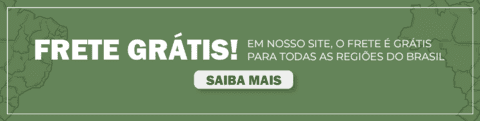 Imagem do banner rotativo Lida Vinhos