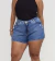 SHORTS JEANS - comprar online
