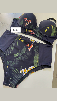 CONJUNTO BIQUÍNI na internet