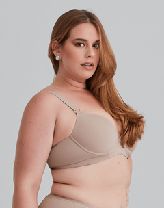 SUTIÃ BOJO MAIOR PLUS SIZE na internet