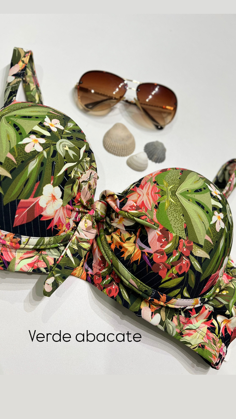 TOP COM NÓ - comprar online