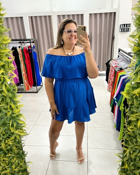 MACAQUINHO CIGANINHA - comprar online