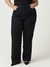 CALÇA RETA PLUS SIZE - comprar online