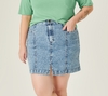 SAIA JEANS COM ELASTANO - comprar online