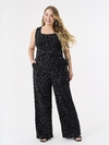 CALÇA LUREX PLUS SIZE - comprar online