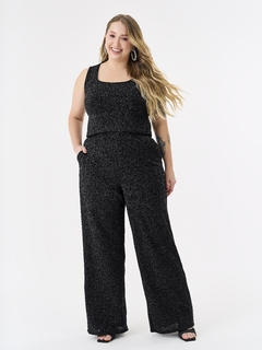CALÇA LUREX PLUS SIZE - comprar online