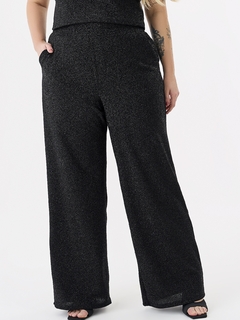 CALÇA LUREX PLUS SIZE na internet