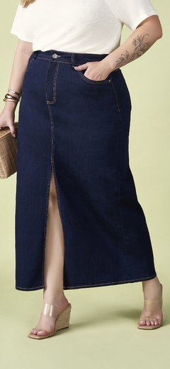 SAIA JEANS - comprar online