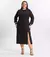 VESTIDO FESTA PLUS SIZE - comprar online