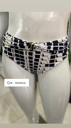 CALCINHA DETALHE FIVELA na internet