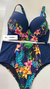 CONJUNTO BIQUÍNI - loja online