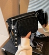 BOLSA RAYSSA