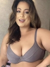 SUTIÃ SEM BOJO COM AROS PLUS SIZE - comprar online