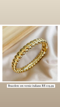 BRACELETE ERO - comprar online