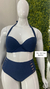 Top Biquíni Plus Size - comprar online