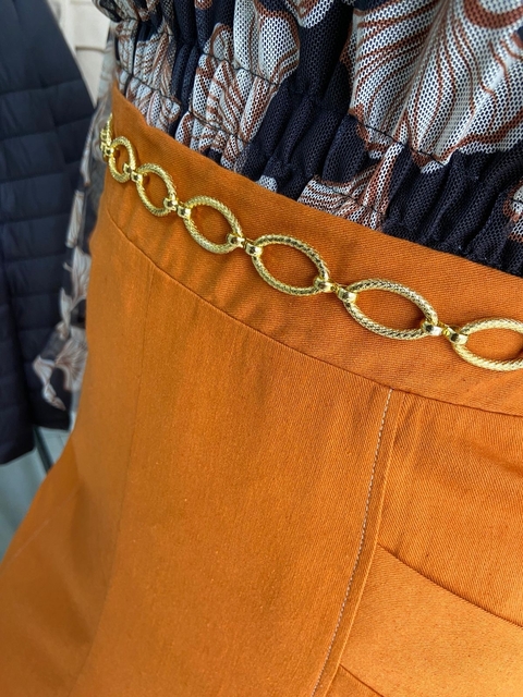 CINTO LUIZA - comprar online