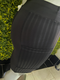 BERMUDA SUPLEX COM BOLSOS na internet