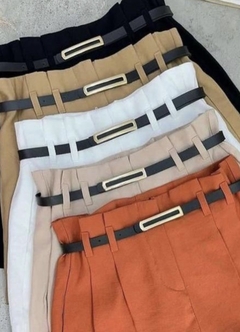 CINTO PLUS SIZE BIA