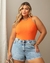 SHORT JULIA PLUS SIZE - comprar online