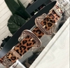 CINTO AINMAL PRINT