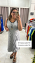 VESTIDO REGATA RIBANA - loja online