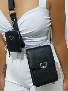 BOLSA NATY