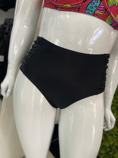 CALCINHA BIQUINI BOMBOM - comprar online