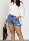 SHORT JEANS - comprar online
