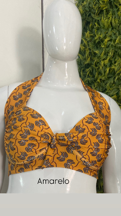 TOP BIQUINI - loja online