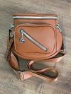 BOLSA FERNANDA - comprar online